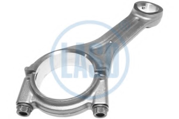 LASO 20032012 Connecting Rod